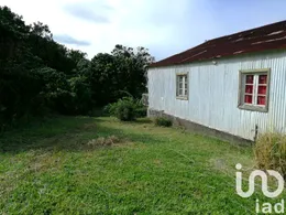 Building plot in Saint-Joseph (97480)