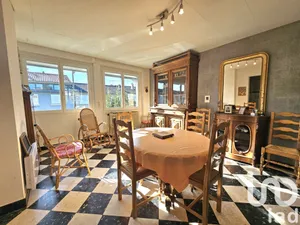 Maison à Albi (81000)