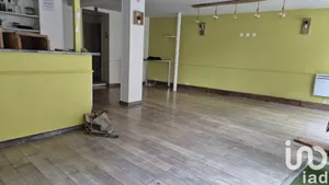 Maison à La Rivière-Saint-Sauveur (14600)