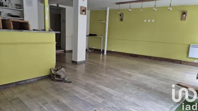 House at La Rivière-Saint-Sauveur (14600)