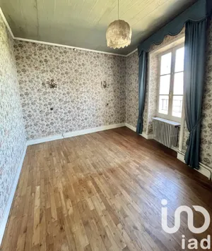 Townhouse at Beauregard-de-Terrasson (24120)