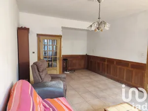 Townhouse at Carmaux (81400)