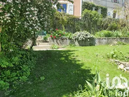 Maison de village à Pontaix (26150)