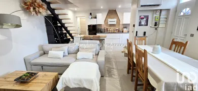 Maison à Toulon (83200)