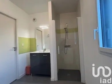 Apartment at La Roche-sur-Yon (85000) — 14/18