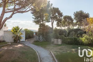 Studio at Villeneuve-Loubet (06270)