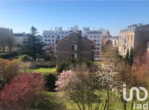 Apartment in Versailles (78000)