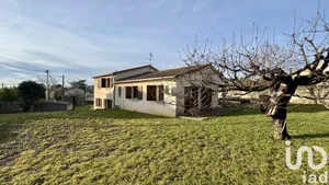 Maison à Aubenas (07200)
