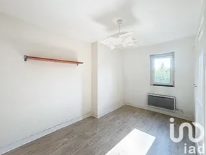 Appartement à Rouen (76000)