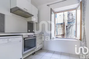 Appartement à Caluire-et-Cuire (69300)