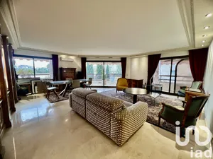 Apartment at Cannes (06400)