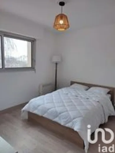 Appartement à La Riche (37520) — 9/15