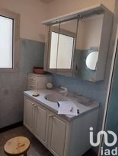 Appartement à La Riche (37520) — 11/15