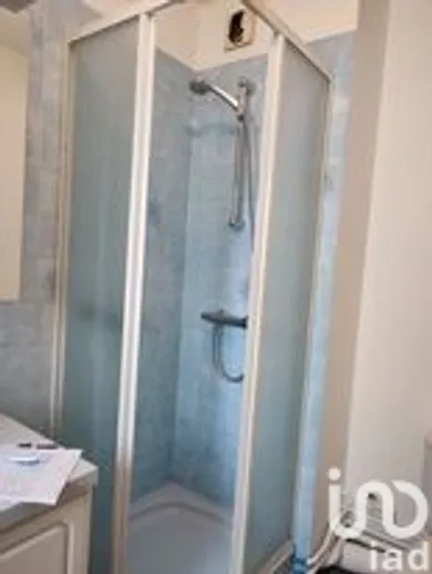 Appartement à La Riche (37520) — 12/15