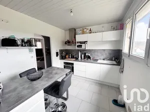 House at Bayard-sur-Marne (52170)