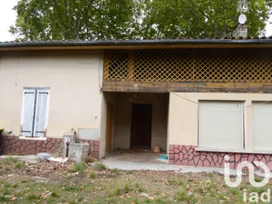 Maison à Montech (82700)
