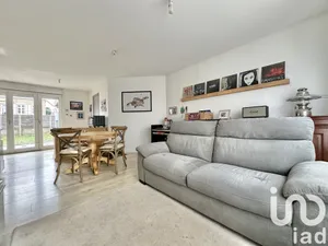 Maison à Serques (62910)
