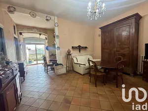 Maison de ville à Floirac (33270)