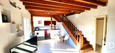 Maison traditionnelle à Le Havre (76610)