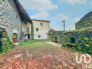 Ferme à Le Brignon (43370)