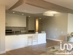 Appartement à Cavaillon (84300)