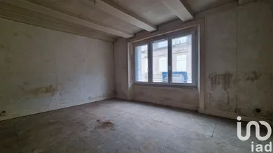 Townhouse in Dinan (22100)