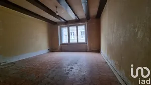 Townhouse in Dinan (22100)