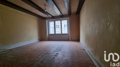 Townhouse in Dinan (22100)