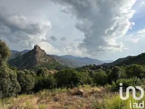 Terrain à bâtir à OCANA (20117)