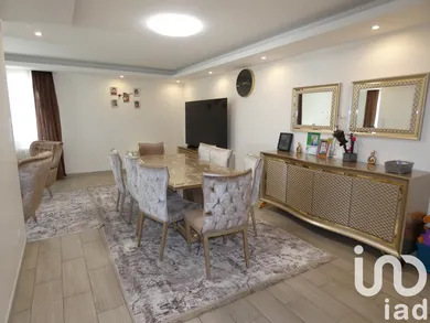 House at Avignon (84000)