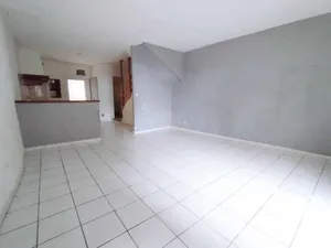 Village house in Pouzolles (34480)