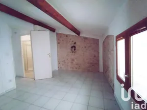 Village house in Pouzolles (34480)