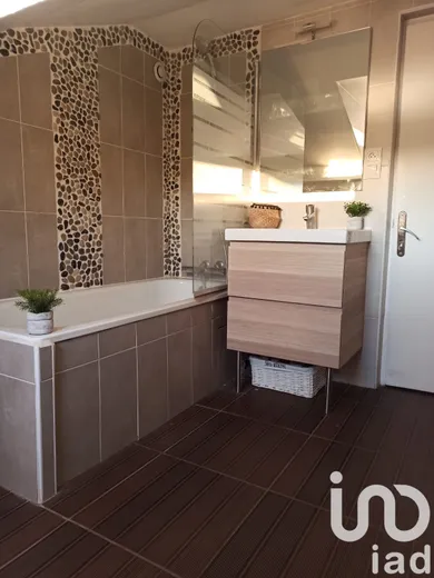 Apartment at Gisors (27140) — 5/7