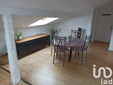 Apartment at Gisors (27140) — 3/7