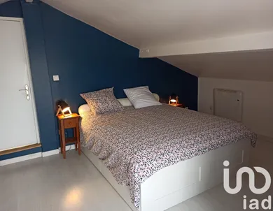 Apartment at Gisors (27140) — 4/7