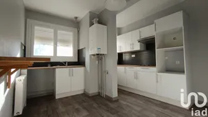 Appartement à Angoulême (16000)