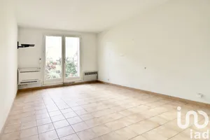Appartement à Cassis (13260)