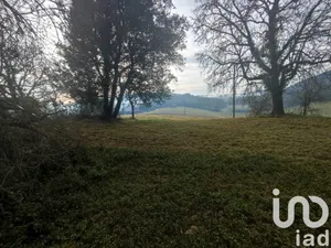 Terrain à Carlux (24370)