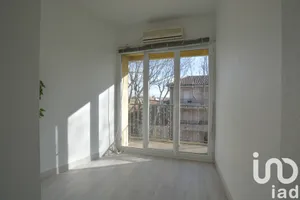 Appartement à Narbonne (11100)