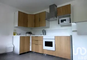 Appartement à Vizille (38220)