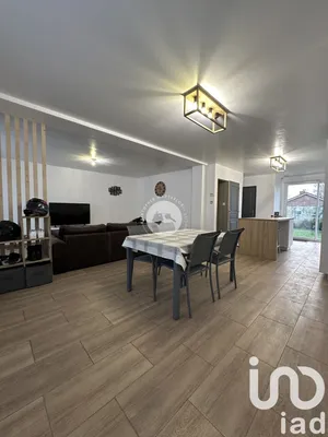 Townhouse at Watten (59143)