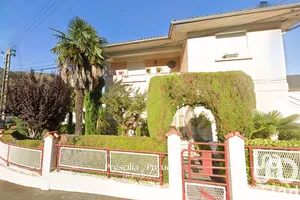 Maison à Lourdes (65100)