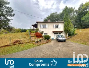 House in Villeneuve-sur-Lot (47300)