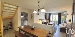 Maison à Avignon (84000)