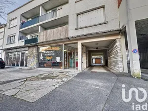 Apartment at Savigny-sur-Orge (91600)