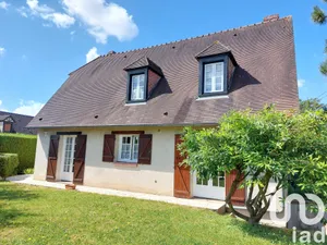 House in Beauvais (60000)