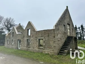 Domaine à Concarneau (29900)