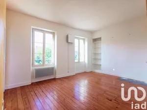Apartment at Limay (78520)