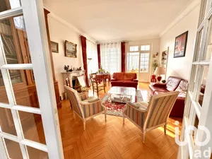 Demeure à La Charité-sur-Loire (58400)