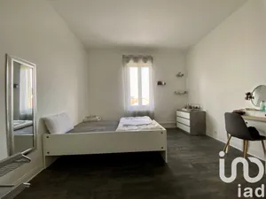 Maison à Libourne (33500)